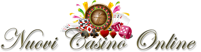 Nuovi Casino 2017