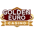 golden euro casino online