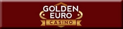 casinò golden euro