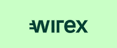 Wirex App
