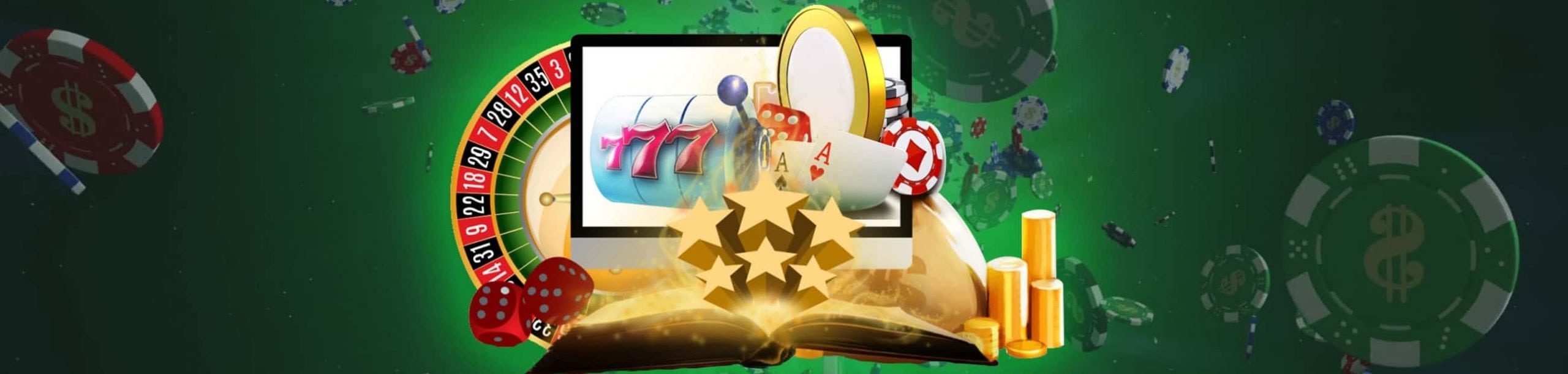 REQUISITI SCOMMESSA CASINO ONLINE