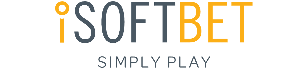 isoftbet software casinò online