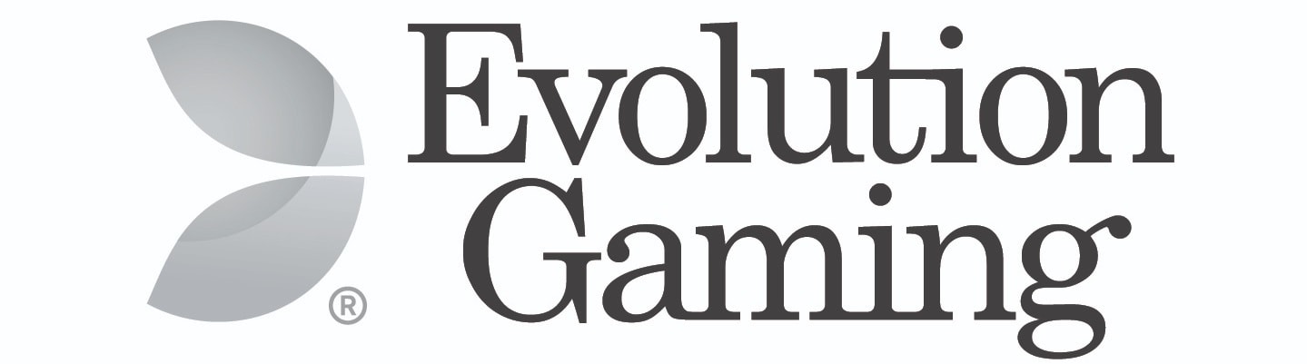 evolution gaming software casinò online live dal vivo