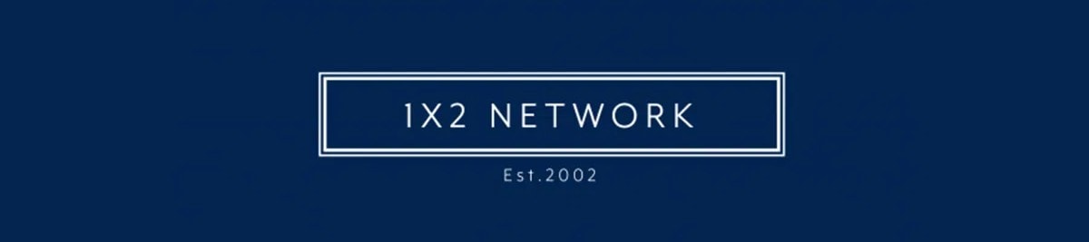 1x2 network gaming software casinò online