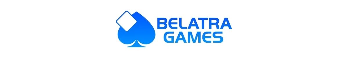 belatra games software casinò online