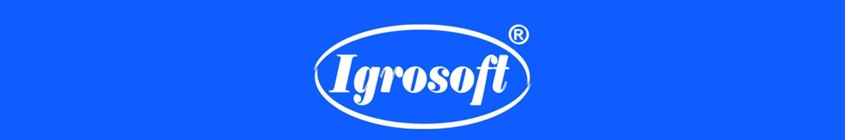 igrosoft software casinò online