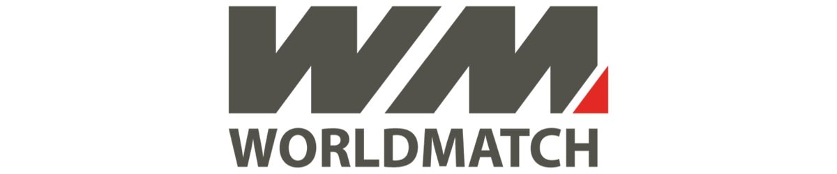 worldmatch software casinò online
