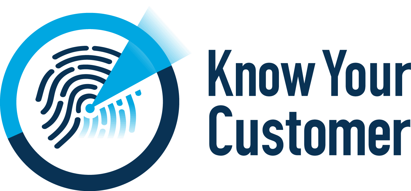 kyc know your customer casinò online