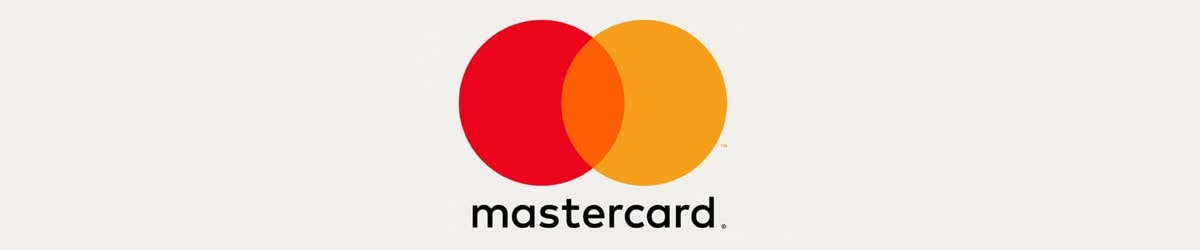 mastercard casinò online depositi prelievi pagamenti