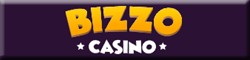 bizzo casino casinò stranieri online
