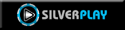 casinò stranieri online silverplay