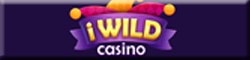 casinò stranieri online iWild Casino