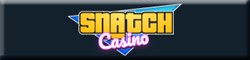 casinò stranieri online Snatch Casino