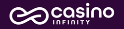 casinò stranieri online Casino Infinity