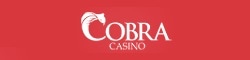 casinò stranieri online Cobra Casino