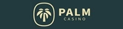 casinò stranieri online Palm Casino