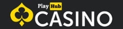 casinò stranieri online PlayHub Casino