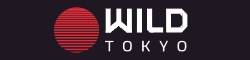 casinò stranieri online Wild Tokyo